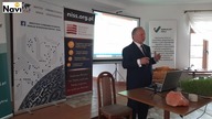 Jedyna droga do realnego bogactwa, to Uwłaszczenie Narodu Polskiego na Zasobach - Krzysztof Tytko