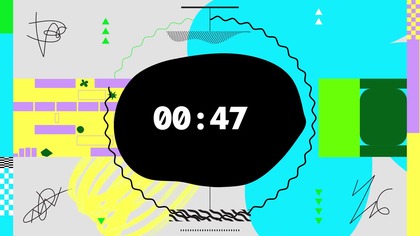 Isaak Tirion (1705-1765) Nieuwe Kaart want Koninkryk Poolen...  [Mapa Polski wydanie z ok.  1733 r. ]