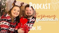 PODCAST *rozmowy po godzinach* Odc. 16 świąteczna presja