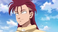 Mokushiroku no Yonkishi - 11 [RUDUB]