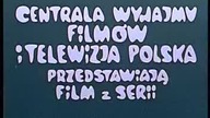 05 Dziwny Świat Kota Filemona - Zabawa w chowanego
