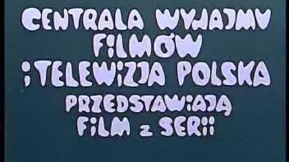 05 Dziwny Świat Kota Filemona - Zabawa w chowanego