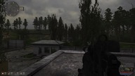 Zagrajmy w S. T. A. L. K. E. R. :Klondajk#4-Poszukiwania helikoptera