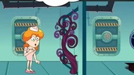 Save The Lady Levels 67 #shorts