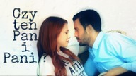 Defne & Omer - Czy ten Pan i Pani