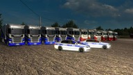 Urodzinowy EMK Logistics