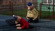 Pat i Mat Odcinek 30 - Klucz (1080p)