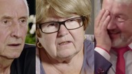 Uczestniczka Sanatorium Miłości jest PODSTAWIONA?! Wygadała się...