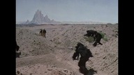 Buck Rogers in the 25th Century.  odc. 4.  lektor