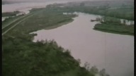 Azyl w nurcie Wisły, film przyrodniczy 1985