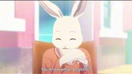 #beastars #anime #netflix #legoshi #haru