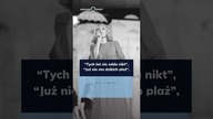 Quiz dla fanów starych piosenek