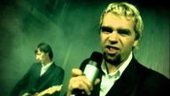 МОТОР`РОЛЛА - Настоящій мужчіна / Motor`Rolla - Nastoiashchiy Muzhchyna