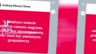 świat jest skorumpowany nawet pracownicy mirror konczakowskich limonka Cieszyn