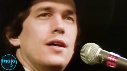 50 Iconic Songs For 50 States of America | Part 2