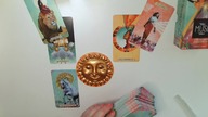 Wszystkie Znaki Zodiaku  Wizja Przyszłości  Rady Ostrzeżenia Wskazówki  Tarot na żywo! 