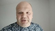 Kłopoty spowodowane koronawirusem