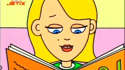 Jerry i Paczka Korespondencyjna miłość, Sprawy rodzinne