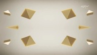 AXNWHITE - 09-12-2024 - Zapowiedź, ident