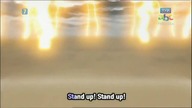 Inazuma Eleven (PL) #56 odc. 56 Zagrajmy w piłkę! Dubbing pl, po polsku, Odcinek 56