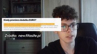 ZNAMY DATĘ PREMIERY DODATKU EURO 2024 DO EA FC 24