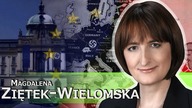 Jeszcze Unia czy już IV Rzesza?