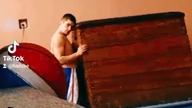 170cm Box Jump #shorts