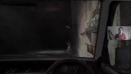 CARMAGEDDON ALE TO  (Forbidden Siren 2) #shorts #shortvideo #gaming #retro #horror #letsplay