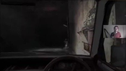 Tu znajdziesz więcej mnie:
Muzyka: https://www.youtube.com/@mrm24_live73
Spotify: https://open.spotify.com/artist/0TOVssabSbeTeRnM3v4IcS?si7xs7816GR8aKLxgVDQxu2g
Instagram: https://www.instagram.com/mrm_ofiszyl/
Twitter: https://twitter.com/MrM242424