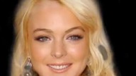 26 lat Lindsay Lohan