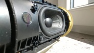 Jbl charge 4 LFM BASS TEST (DECAF) 70% VOLUME