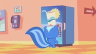 Happy Tree Friends TV Series : Eleventh Hour