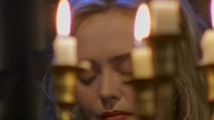 5 The Outer Limits.  21