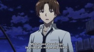 Youkoso Jitsuryoku Shijou Shugi no Kyoushitsu e (TV) (anime) - Odcinek 8 Porzucie Wszelk Nadziej Wy 