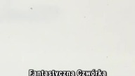 FANTASTYCZNA CZWÓRKA  jak skasowano gotowy film? #fantastycznaczworka #fantastic4 #marvel