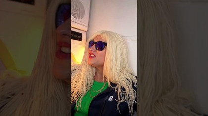 KONCERTY: +48 515 568 906 / chwytakwiktor@gmail. com