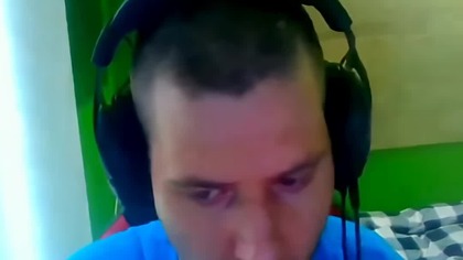 Tiki zaatakowały Jaspera #dawidjasper #jasper #funny