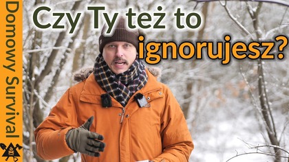 6 katastrof, które najczęściej niszczą rodziny (a media o nich nie mówią za bardzo)