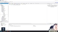 #3 Ograniczam ważność tokenu i robię edycję profilu | Live Coding: Tworzymy Ekosystem Hubsys