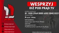 KontrEwolucja Epoka Lodowcowa - część II