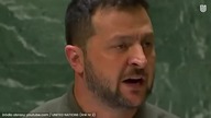 Polska musi się obudzić! Ukraińska prasa o wojnie handlowej i europejskich marzeniach