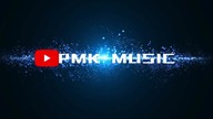 JENNIFER RUSH  The Power Of Love (Instrumental Cover)
