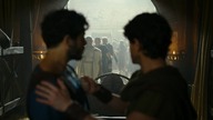 Those About to Die s1-04