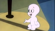 Casper: Strasznie niewinny (1959)