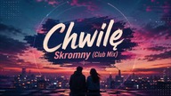 Chwilę - Skromny (Club Mix) #viral #remix #dc #music #youtubeshorts