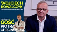 Boryszew stawia na energetykę i wojsko.  Co dalej z automotive?