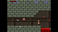Mario Forever Dynamic Letter Worlds Series V2.0 #4 World D TororoTchi