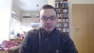 Rozszczelnienie Nord Stream - dlaczego prawie na pewno to zrobili sami Rosjanie - dr Piotr Napierała