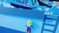 Mamy tutaj graczy robloxa? #roblox #gra #shorts #game