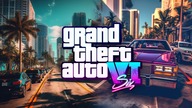 Poznaliśmy OFICJALNE okienko premierowe! GTA 6 jeszcze 2024?!